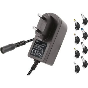 Caricabatterie Nimo 10 W - Caricabatterie per laptop Caricabatterie Nimo 10 W - Caricabatterie per laptop