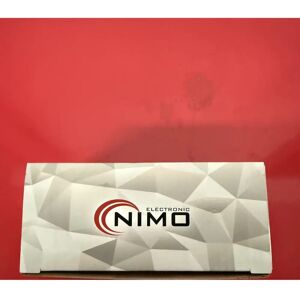 Nimo 36VDC 2A Adaptateur Secteur - Publicité Nimo 36VDC 2A Adaptateur Secteur - Publicité