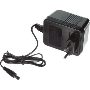 NIMO Alimentazione 16V 1A - Power Supply NIMO Alimentazione 16V 1A - Power Supply