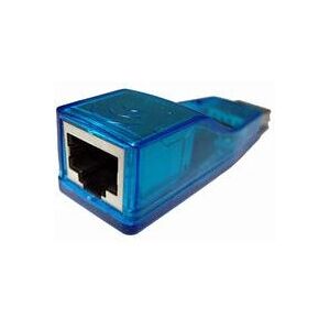 L-Link LL-US-RJ45 Adaptador Ethernet y Bluetooth L-Link LL-US-RJ45 Adaptador Ethernet y Bluetooth
