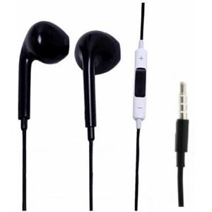 Auriculares Inalámbricos L-Link LL-AM-101-N - Auriculares Estéreo In-Ear Auriculares Inalámbricos L-Link LL-AM-101-N - Auriculares Estéreo In-Ear