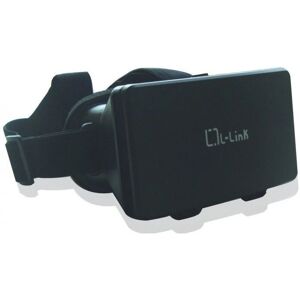 L-Link Ll-am-117 L-Link Ll-am-117