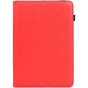 Funda de cuero 3GO CSGT21 - 7" para tablets rotativa Funda de cuero 3GO CSGT21 - 7" para tablets rotativa