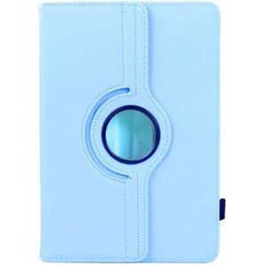 Funda para tablet 3GO CSGT22 Aqua 7" - Portfolio Funda para tablet 3GO CSGT22 Aqua 7" - Portfolio