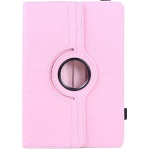 Funda para tableta 3GO CSGT25 7" Rosa Funda para tableta 3GO CSGT25 7" Rosa