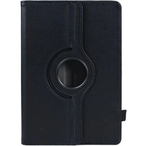 Funda de tableta 3GO CSGT26 de cuero 7" - Funda para tableta Funda de tableta 3GO CSGT26 de cuero 7" - Funda para tableta