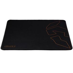 Nox Krom NXKROMKNTSPD Tapete de rato para gaming Nox Krom NXKROMKNTSPD Tapete de rato para gaming