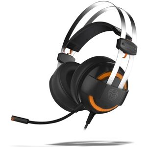 Krom Kode 7.1 Virtual Krom Kode 7.1 Virtual