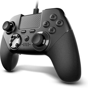 Krom Gaming Kaiser Krom Gaming Kaiser