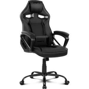 DRIFT DR50 Zwarte Ergonomische Gaming Stoel - Gaming Chair DRIFT DR50 Zwarte Ergonomische Gaming Stoel - Gaming Chair