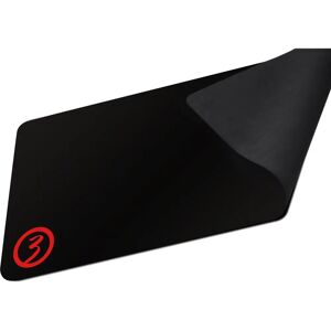 Ozone Ground Level Evo Gaming Muismat - Groot, Rubber, Ergonomisch Ozone Ground Level Evo Gaming Muismat - Groot, Rubber, Ergonomisch