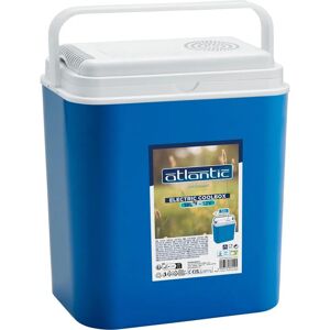 Atlantic 18L 12V Electric Car Refrigerator - Travel & Camping Atlantic 18L 12V Electric Car Refrigerator - Travel & Camping