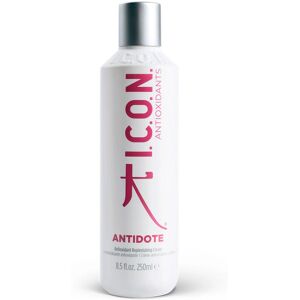 I.C.O.N. Antidote - Herstellend Behandeling voor Alle Haartypes I.C.O.N. Antidote - Herstellend Behandeling voor Alle Haartypes