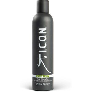 I.c.o.n. Protein Body Building Gel - Styling Gel I.c.o.n. Protein Body Building Gel - Styling Gel