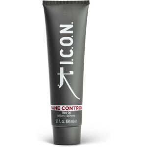 Gel de Cabello Mane Control de I.C.O.N - Fuerte, 150 ml Gel de Cabello Mane Control de I.C.O.N - Fuerte, 150 ml