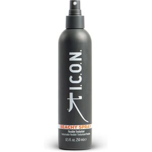 I.C.O.N Beachy Spray - Texturierendes Spray für Strandwellen I.C.O.N Beachy Spray - Texturierendes Spray für Strandwellen