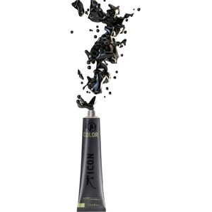 I.C.O.N Medianoche Mágica - Tinte para el cabello - Negro I.C.O.N Medianoche Mágica - Tinte para el cabello - Negro