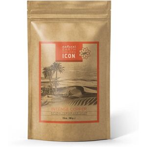 ICON Colores Tierra Naturales Cobre Intenso - 500g ICON Colores Tierra Naturales Cobre Intenso - 500g