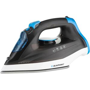Blaupunkt Ferro de passar BP5004 Blaupunkt Ferro de passar BP5004