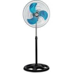 Ventilador Industrial Avant Av7745 - 45cm, 70W, 2 Unidades Ventilador Industrial Avant Av7745 - 45cm, 70W, 2 Unidades