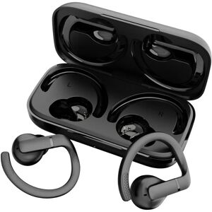 Auriculares Bluetooth In-ear Daewoo DW2003 Negros Auriculares Bluetooth In-ear Daewoo DW2003 Negros