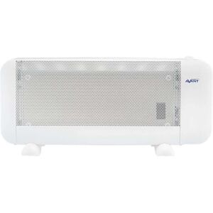 Mini Radiador Avant Av7589 - Potência Ajustável, Segurança, Compacto Mini Radiador Avant Av7589 - Potência Ajustável, Segurança, Compacto