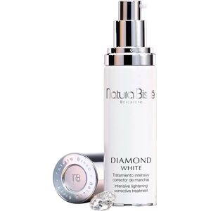 Soro Diamante Natura Bissé White - 50ml Soro Diamante Natura Bissé White - 50ml