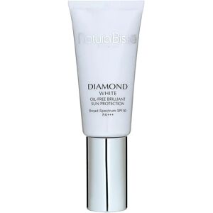 Natura Bissé Diamond Oil Free Sun Protection SPF50 (30 ml) Natura Bissé Diamond Oil Free Sun Protection SPF50 (30 ml)