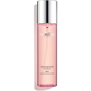 Natura Bissé Diamond Extreme Mist - Face Mist for Women Natura Bissé Diamond Extreme Mist - Face Mist for Women
