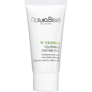 Natura Bissé Nb-ceutical Tolerance Enzyme Peel - Para piel sensible - 50ml Natura Bissé Nb-ceutical Tolerance Enzyme Peel - Para piel sensible - 50ml
