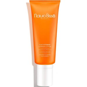Natura Bissé C+C Vitamin Lotion - Moisturising face and body lotion aftersun 250 ml Natura Bissé C+C Vitamin Lotion - Moisturising face and body lotion aftersun 250 ml