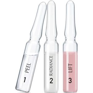 Natura Bissé Diamond Instant Glow Express Mini-Lift (12 x 1.5ml) Natura Bissé Diamond Instant Glow Express Mini-Lift (12 x 1.5ml)