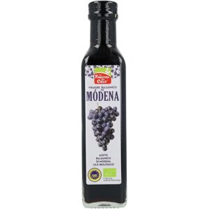 La Finestra sul Cielo Vinagre de Módena PGI 250ml - Orgánico La Finestra sul Cielo Vinagre de Módena PGI 250ml - Orgánico