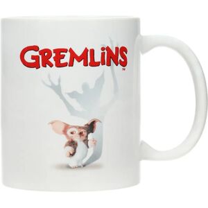 Mug SD Toys Gremlins Gizmo Shadow - Mug - Ombre Mug SD Toys Gremlins Gizmo Shadow - Mug - Ombre