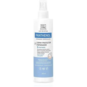 Soivre 8% Panthenol Hair & Skin Repair Spray - All Types Soivre 8% Panthenol Hair & Skin Repair Spray - All Types
