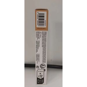 Corrector Honey 02 de Soivre - Multiusos, Duradero, No comedogénico Corrector Honey 02 de Soivre - Multiusos, Duradero, No comedogénico
