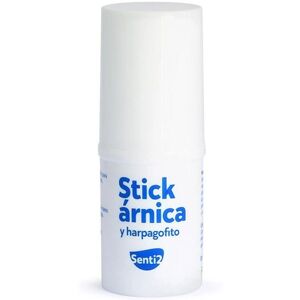Senti2 Primo Soccorso Bastone 15ml Senti2 Primo Soccorso Bastone 15ml