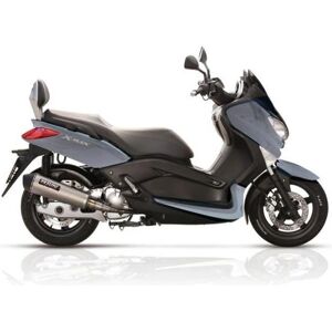 Silencieux Yasuni Scooter 4 - Esthétique sportive - Silencieux - Publicité Silencieux Yasuni Scooter 4 - Esthétique sportive - Silencieux - Publicité