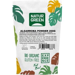 Naturgreen Pó de carob - Pó - Pó - Pó - Pó - Pó - Pó - Pó - Pó - Pó - Pó - Pó - Pó - Pó - Pó Naturgreen Pó de carob - Pó - Pó - Pó - Pó - Pó - Pó - Pó - Pó - Pó - Pó - Pó - Pó - Pó - Pó
