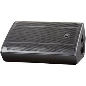 DAS Audio ACTION-M512A Difuzor activ 12"/1" - Sunet profesional DAS Audio ACTION-M512A Difuzor activ 12"/1" - Sunet profesional