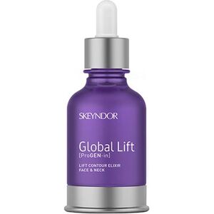 Skeyndor Global Lift ProGEN-in Lift Contour Eliksiiri (30ml) Skeyndor Global Lift ProGEN-in Lift Contour Eliksiiri (30ml)