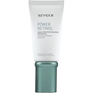 Skeyndor Power Retinol Kasvoseerumi - Kasvoseerumi Skeyndor Power Retinol Kasvoseerumi - Kasvoseerumi