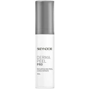 Skeyndor Derma Peel Pro Resurfacing Peel Concentrate - 15% 200ml Skeyndor Derma Peel Pro Resurfacing Peel Concentrate - 15% 200ml