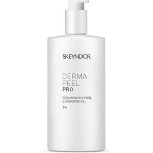 Skeyndor Derma Peel Pro kuorintageeli (200 ml) Skeyndor Derma Peel Pro kuorintageeli (200 ml)