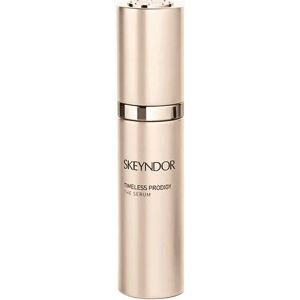 Skeyndor Timeless Prodigy - Kasvoseerumi - 50ml Skeyndor Timeless Prodigy - Kasvoseerumi - 50ml