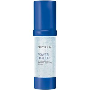 Skeyndor Power Oxygen City Pollution Barrier - Serum Skeyndor Power Oxygen City Pollution Barrier - Serum