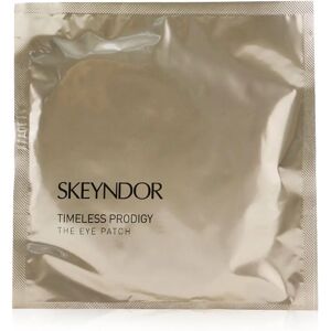 Skeyndor Ajaton Prodigy Silmänympärysnaamio - Nuorentava 3D Kollageeninaamio Skeyndor Ajaton Prodigy Silmänympärysnaamio - Nuorentava 3D Kollageeninaamio