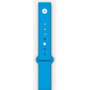 SPC 960GA Bracelet en Polyuréthane Bleu - Accessoires Wearables SPC 960GA Bracelet en Polyuréthane Bleu - Accessoires Wearables