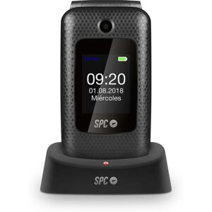 SPC Internet Goliath - Publicité SPC Internet Goliath - Publicité