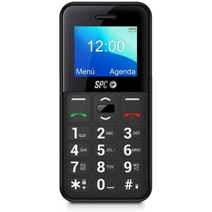 SPC Internet Fortune 2 Pocket Edition - noir - Publicité SPC Internet Fortune 2 Pocket Edition - noir - Publicité